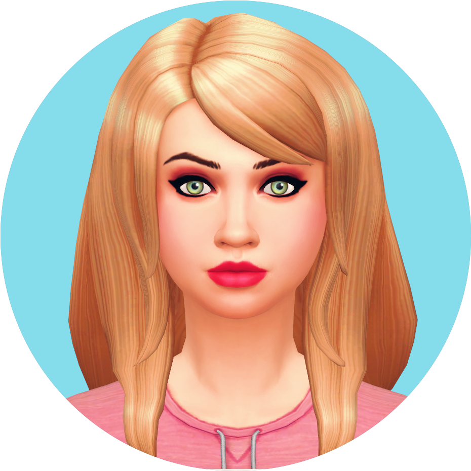 Download 2 Dylan O'brien Hair Full Size PNG Image PNGkit