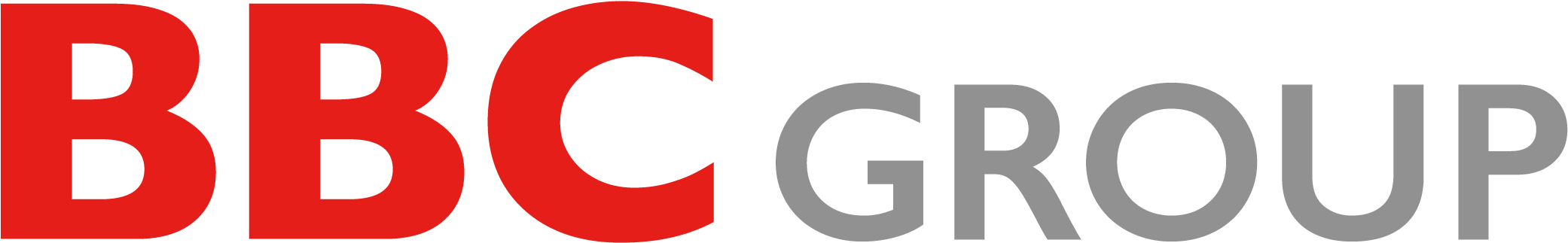 Joint Partner - Circle (2084x438), Png Download