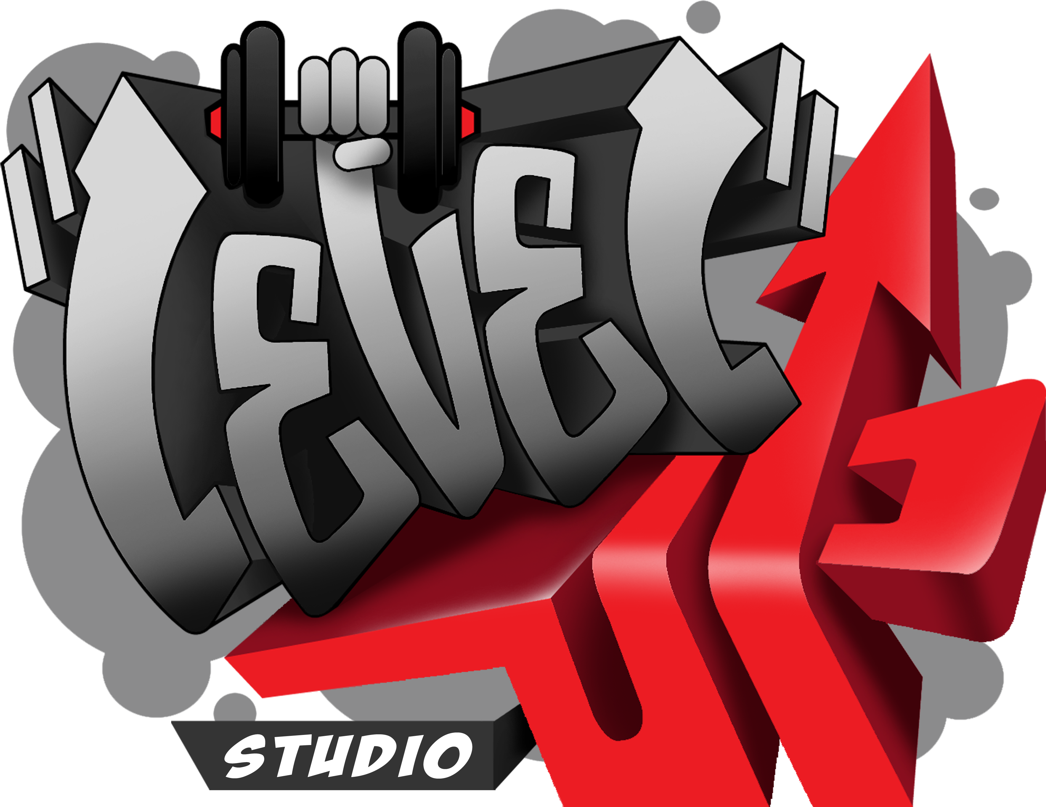 Level Up Logo (3600x3053), Png Download