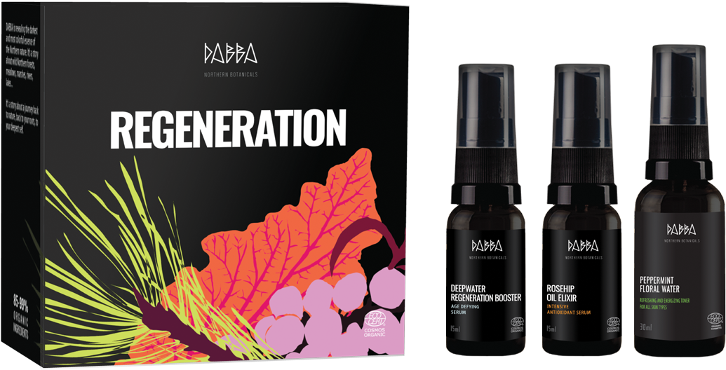 Dabba Cosmetics - Dabba Sia (1200x1200), Png Download