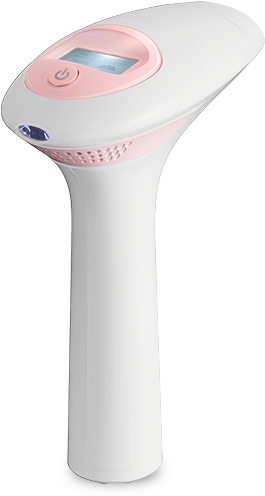 Details - Plastic (780x675), Png Download