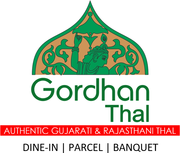 Gordhanthal Logo - Gordhan Thal Logo (630x539), Png Download