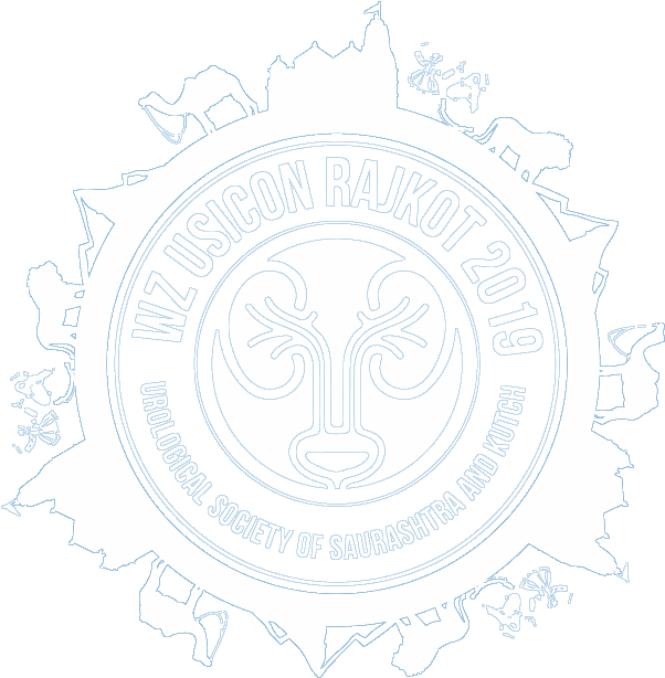 Emblem (700x700), Png Download