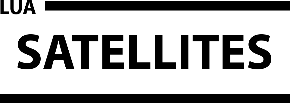 Level Up Your School - Monochrome (963x343), Png Download