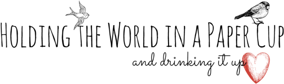 Calligraphy (1000x370), Png Download