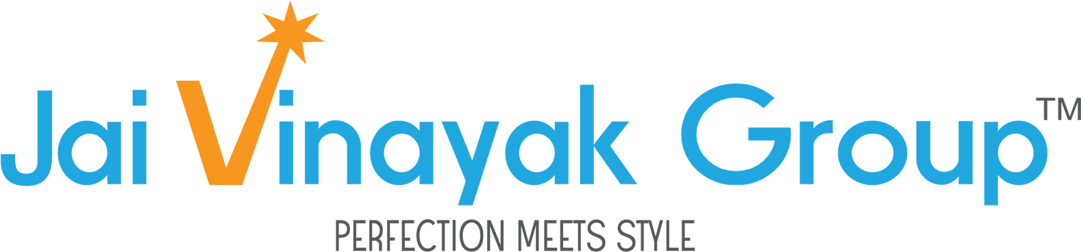 Jai Vinayak Group - Graphic Design (1660x1660), Png Download