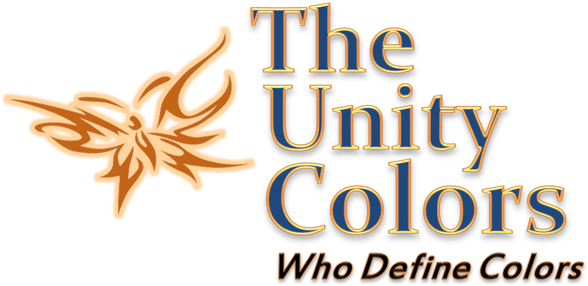 Contact Us - Calligraphy (1006x556), Png Download