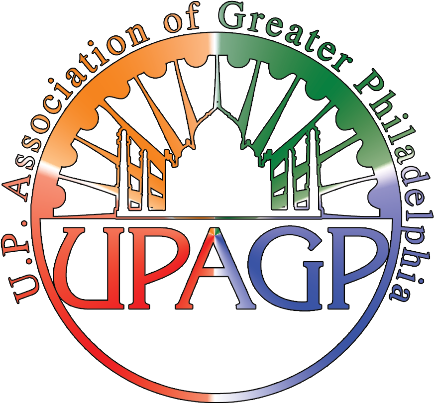 Circle (1500x1500), Png Download