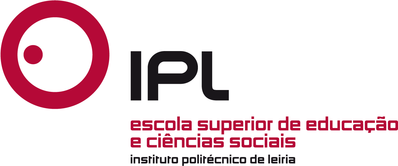 Polytechnic Institute Of Leiria (1754x800), Png Download