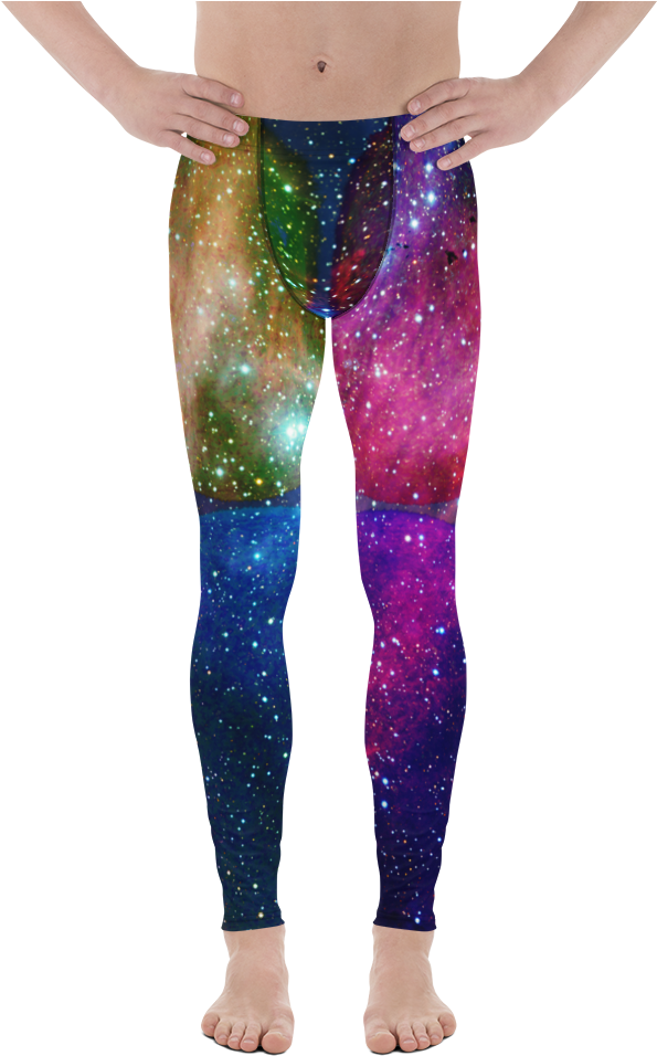 Leggings (1000x1000), Png Download