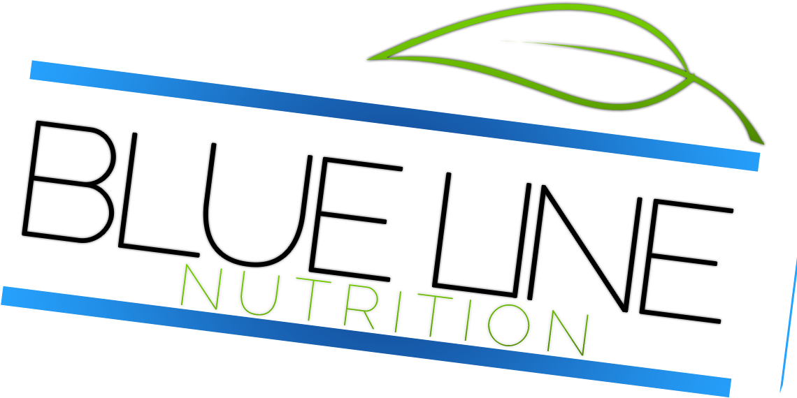 Logo Design By Shari For Overbrands - Ink (1200x1200), Png Download