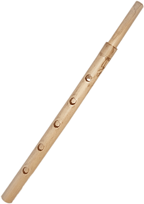 Sipsi - Stick Zildjian (600x800), Png Download