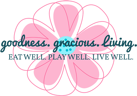 Play Well - Hemingwrite (800x400), Png Download