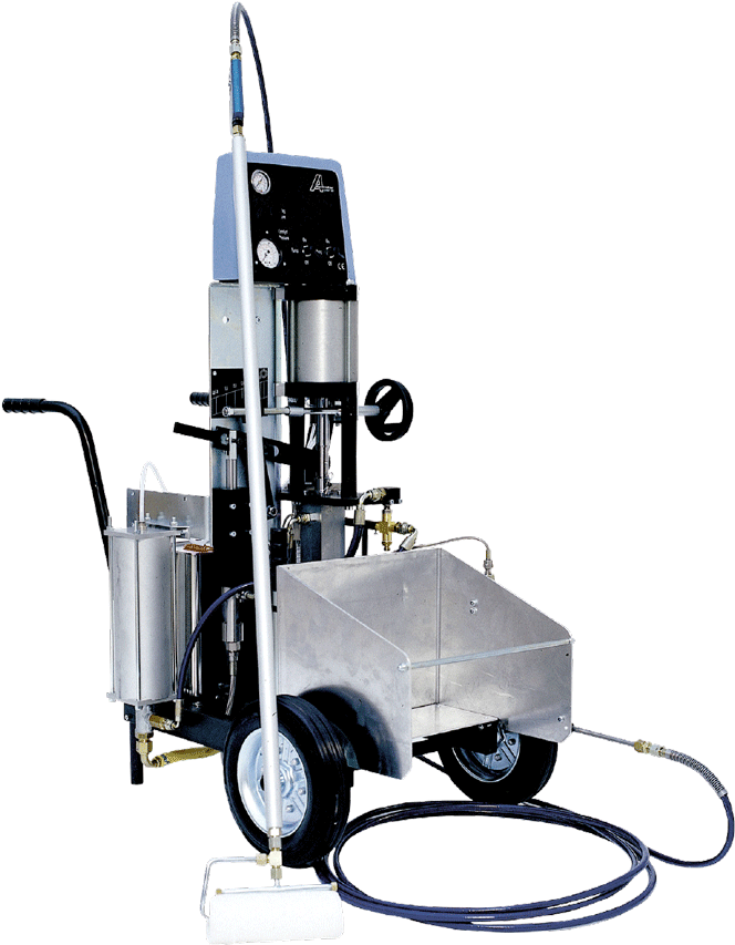 Ipl-15 Classic - Planer (800x920), Png Download