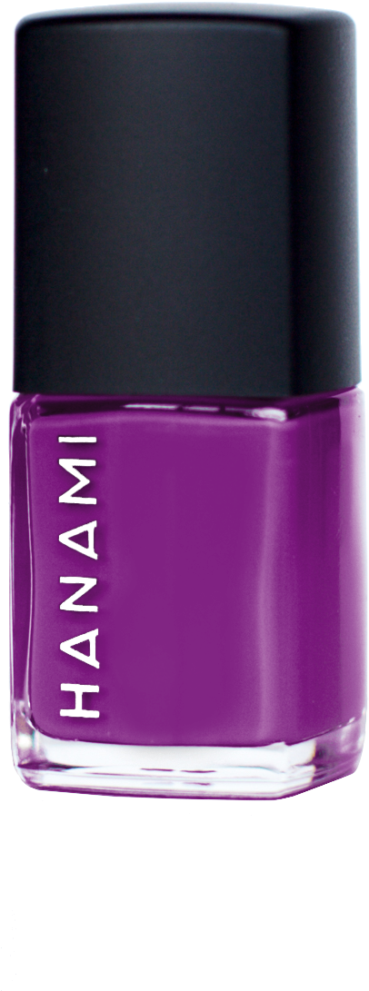 Nail Polish (782x1290), Png Download