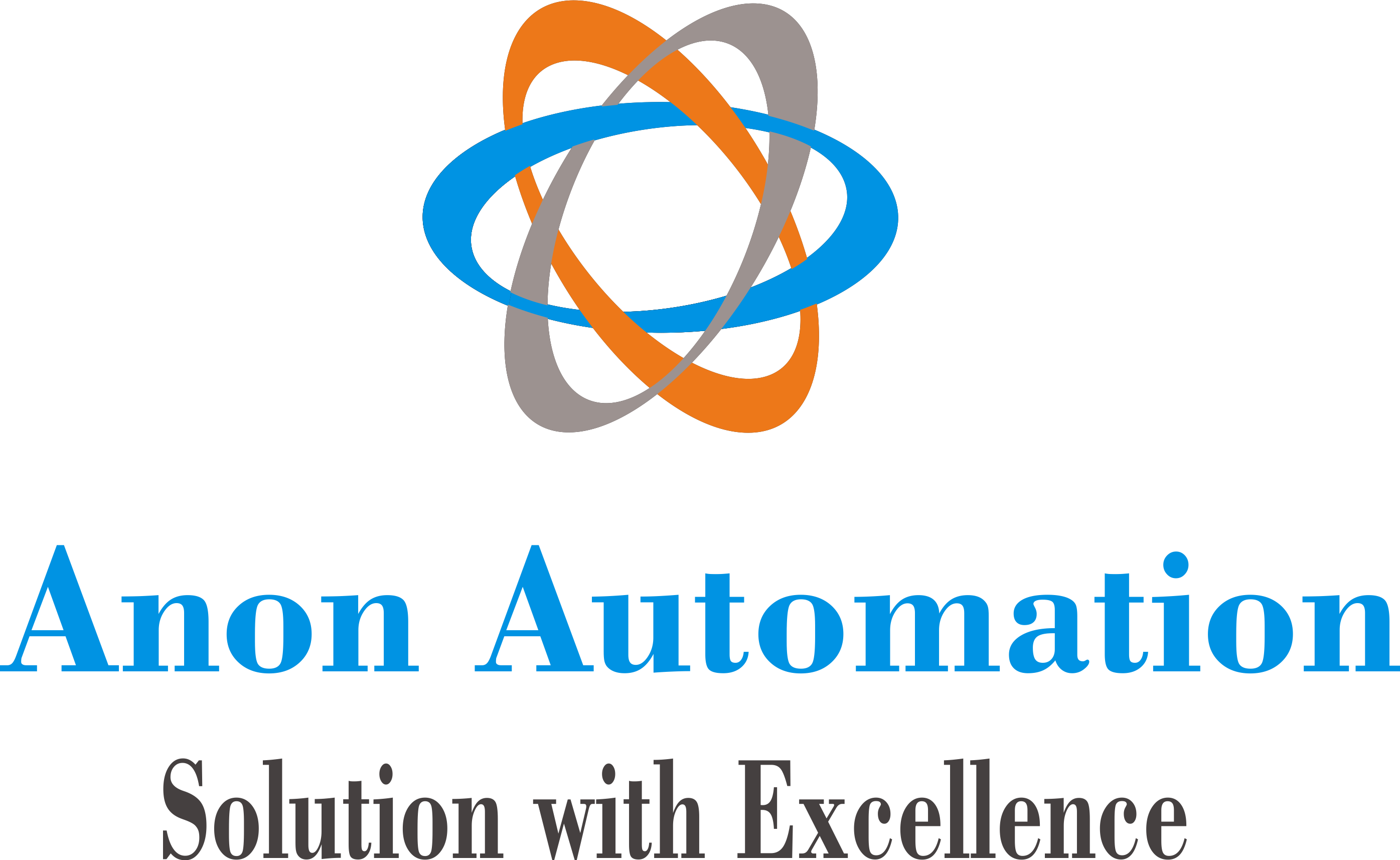 2017 Was A Pretty Good Year For Me, As I Finally Got - Graphic Design (2791x1714), Png Download