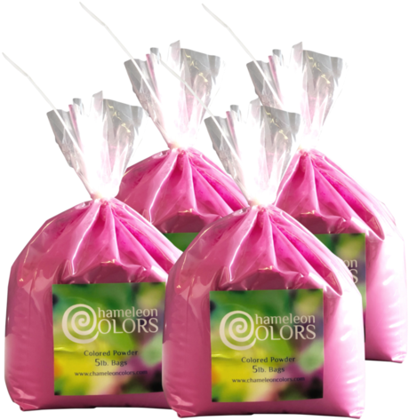 5lbs Individual And Multipack - Gift Wrapping (580x532), Png Download