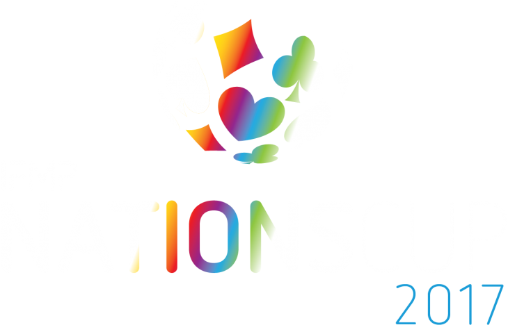 Eynsham Hall, Oxfordshire - European Nations Cup (1030x579), Png Download