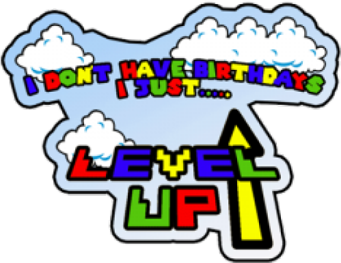Cartoon (640x480), Png Download