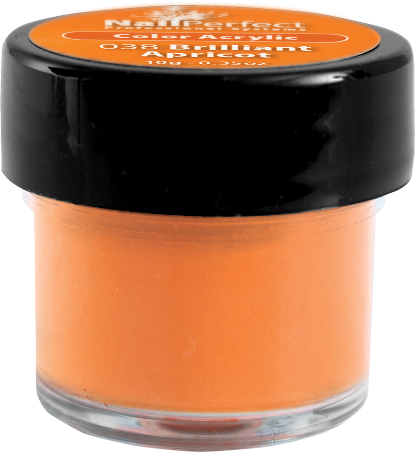 Eye Shadow (1024x1024), Png Download