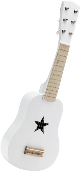 Guitare Kid's Concept (800x800), Png Download