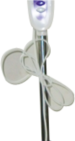 Fans Clipart Standing Fan - Headphones (640x480), Png Download