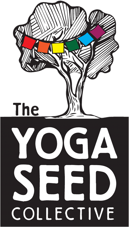 Partners - Poster (433x776), Png Download