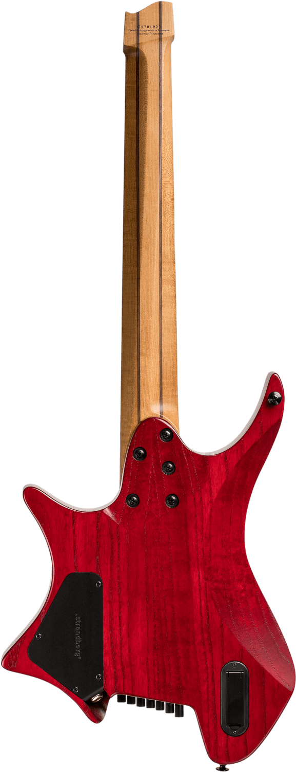 Boden Original 7 Red - Boden (1066x1600), Png Download