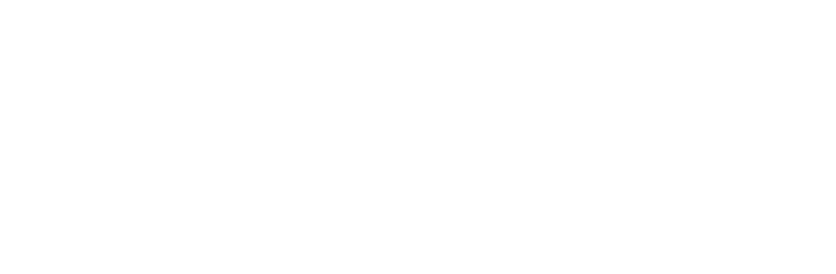 Calendar - Illustration (2880x946), Png Download