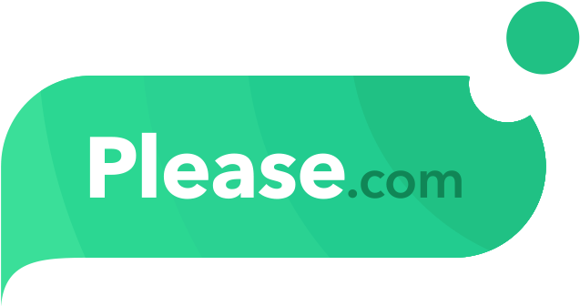 Operations Manager - Clean Trust (636x636), Png Download