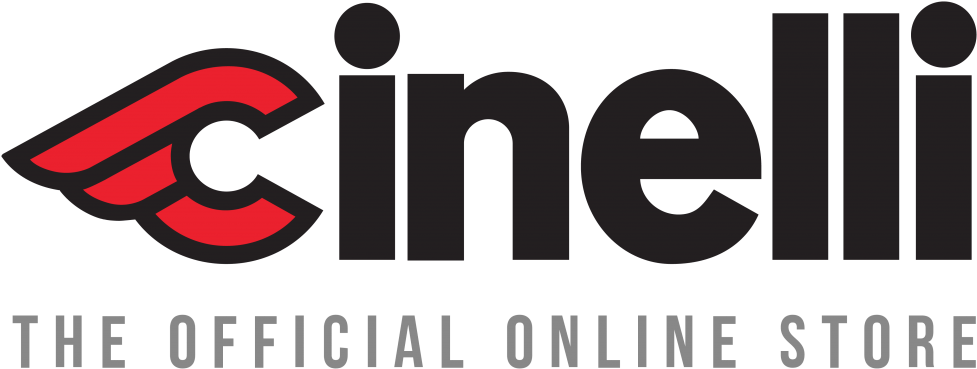 One Concrete Thing That Already Can Be Revealed Is - Cinelli (1024x724), Png Download