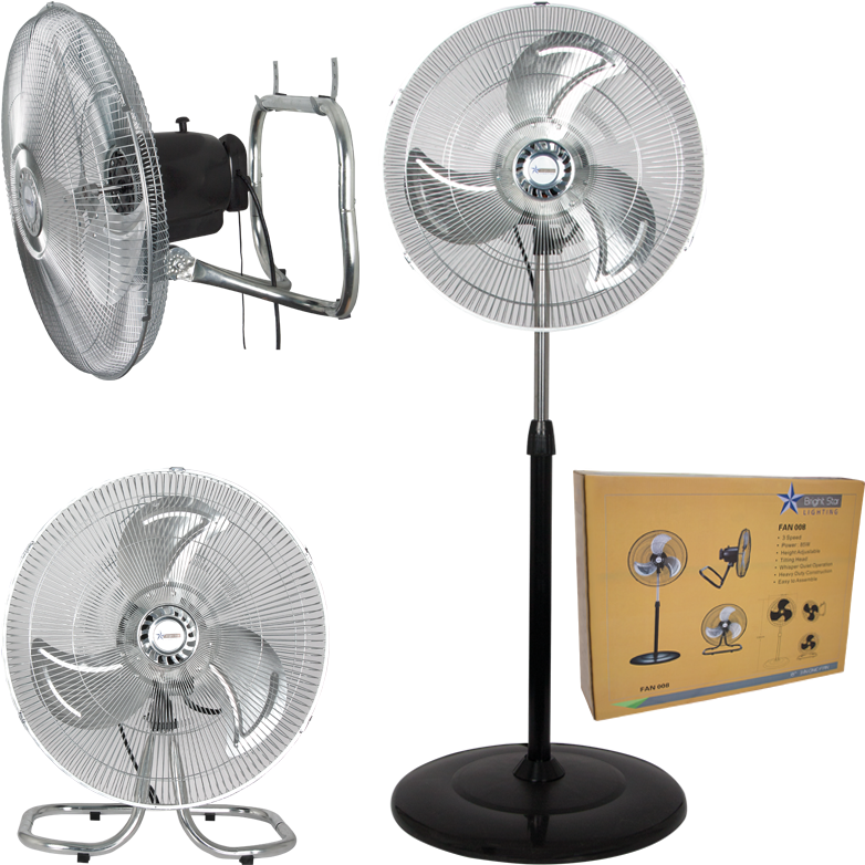 Fan (800x800), Png Download
