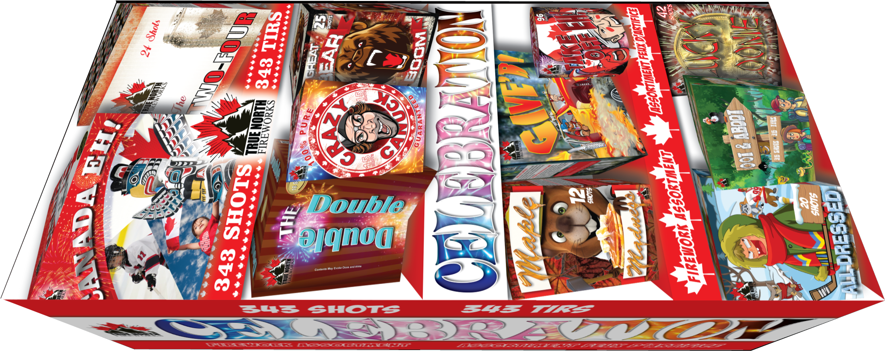 Celebration - Games (1868x778), Png Download