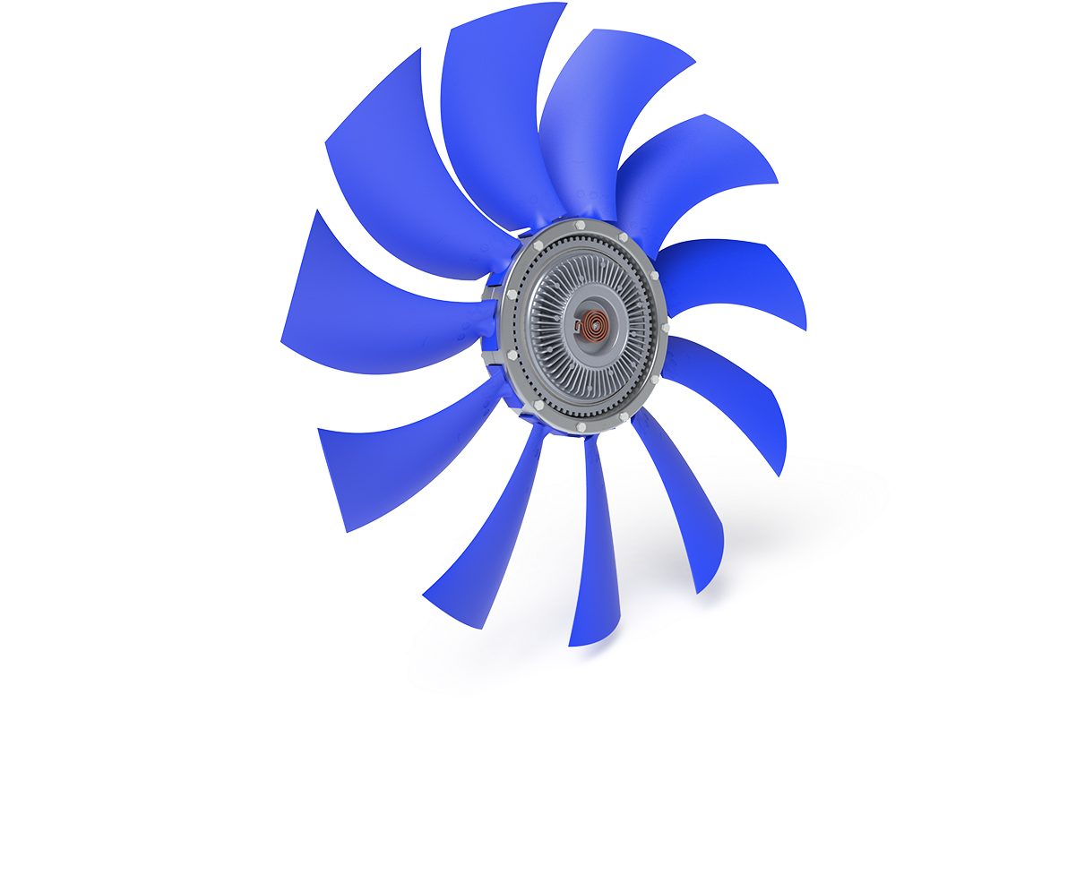 S16h - Circle (1200x1200), Png Download