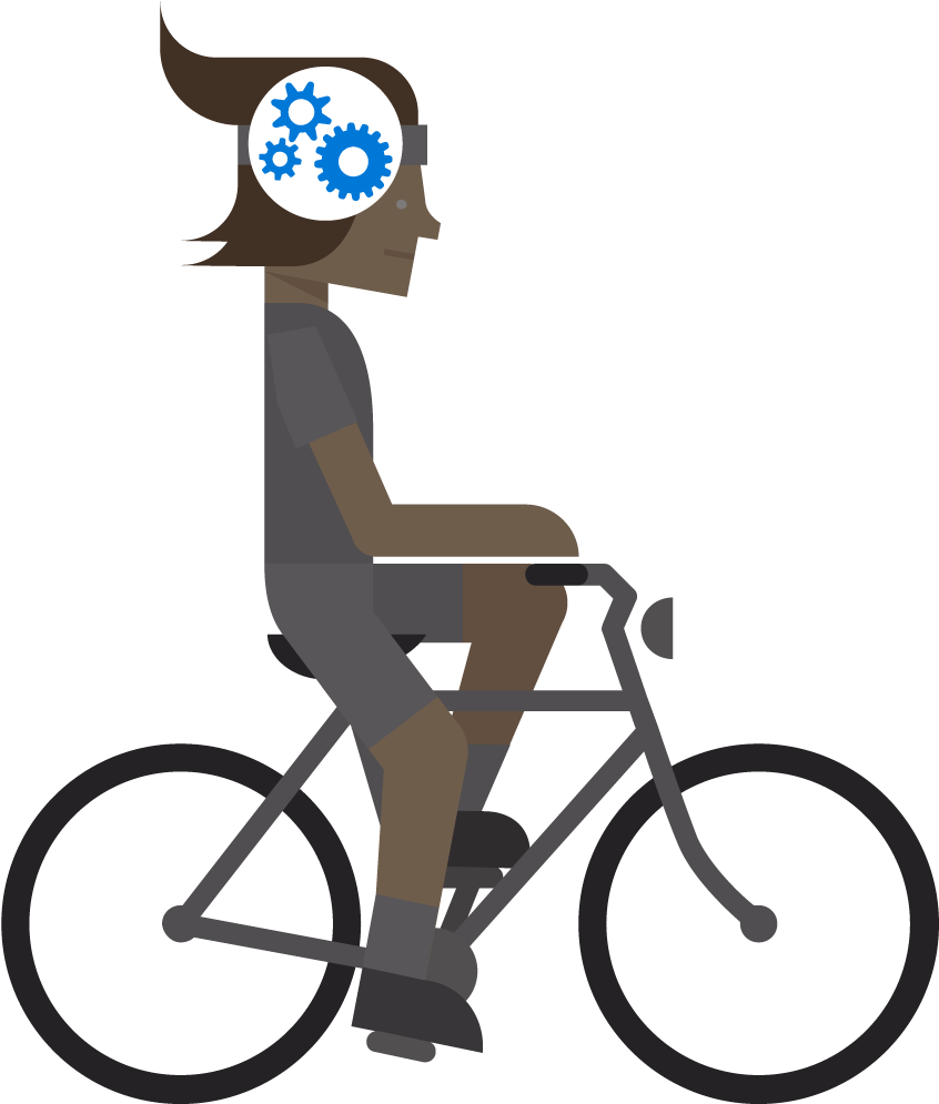 5 Designthinking - Specialized Sirrus Expert Carbon 2017 (875x1000), Png Download