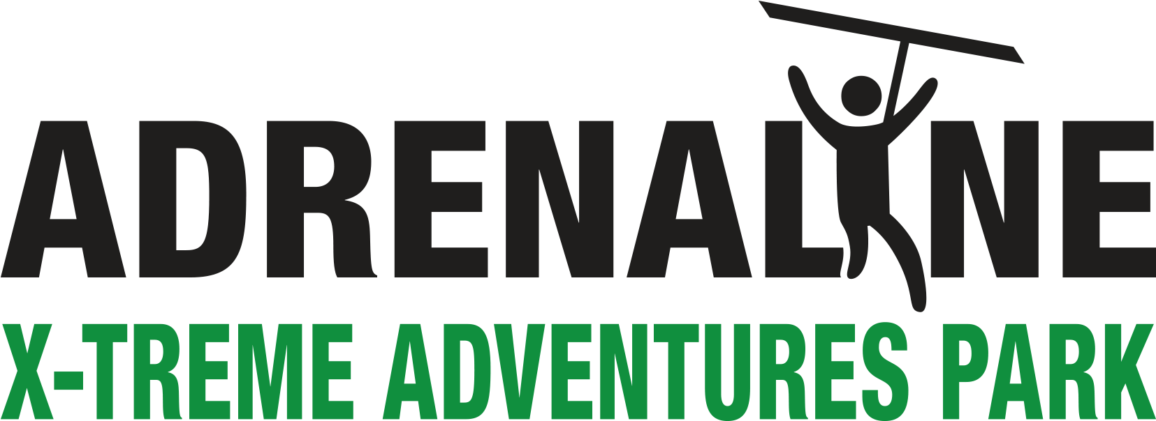 Set In The Heart Of The Dolomites We Offer Exciting - Graphic Design (1772x720), Png Download