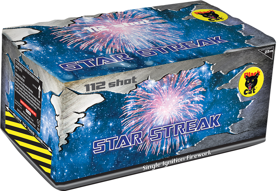 Celebration Fireworks Kit Save £130 - Fireworks (1000x1000), Png Download
