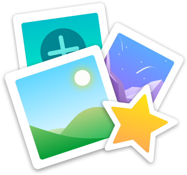 Design Your Collage 4 (630x630), Png Download