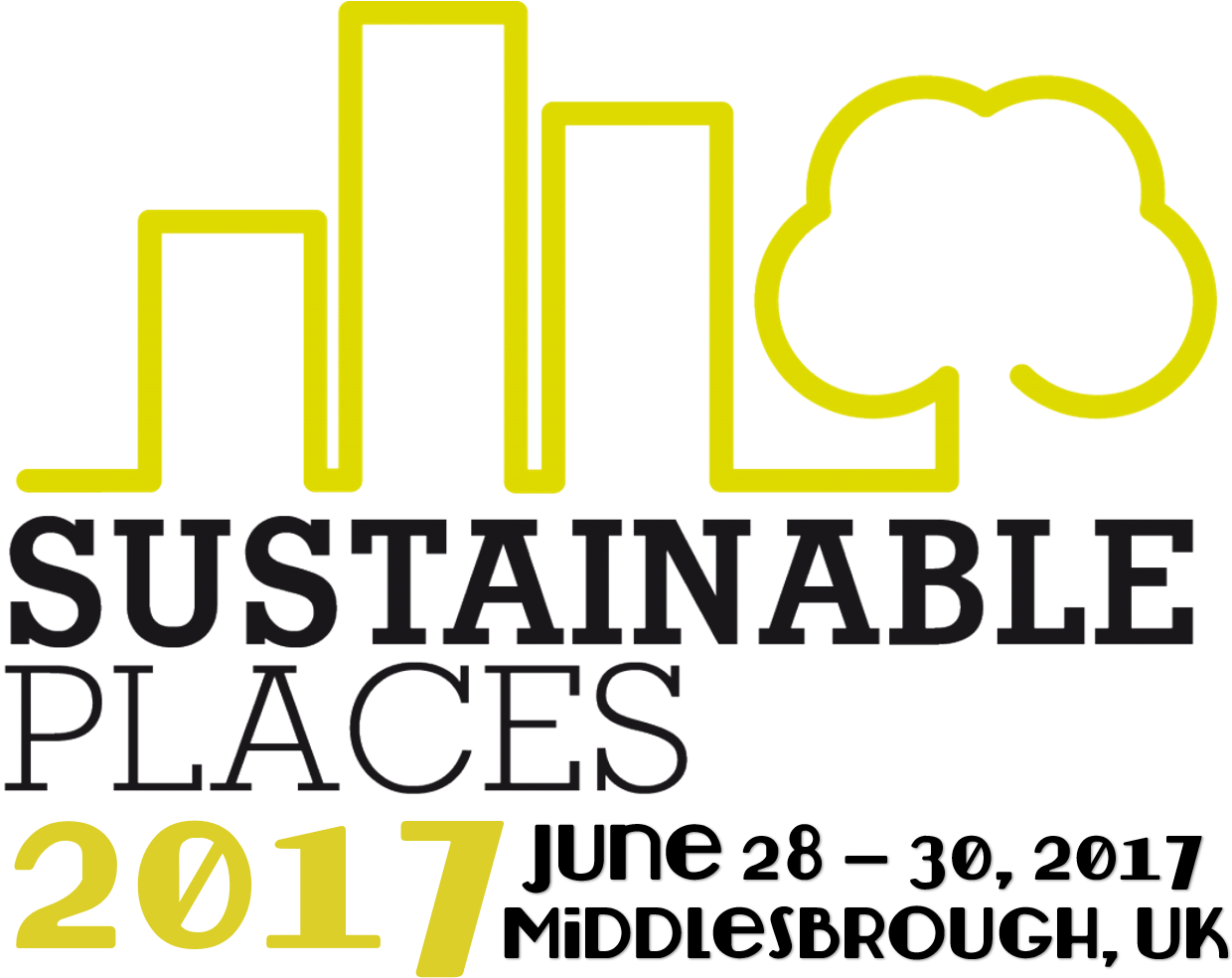 Graphic Design (1531x1102), Png Download