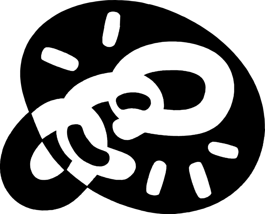More In Same Style Group (869x700), Png Download