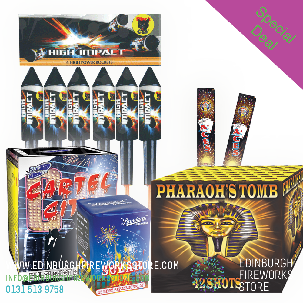 4th July Celebration Package - Poster (1000x1000), Png Download