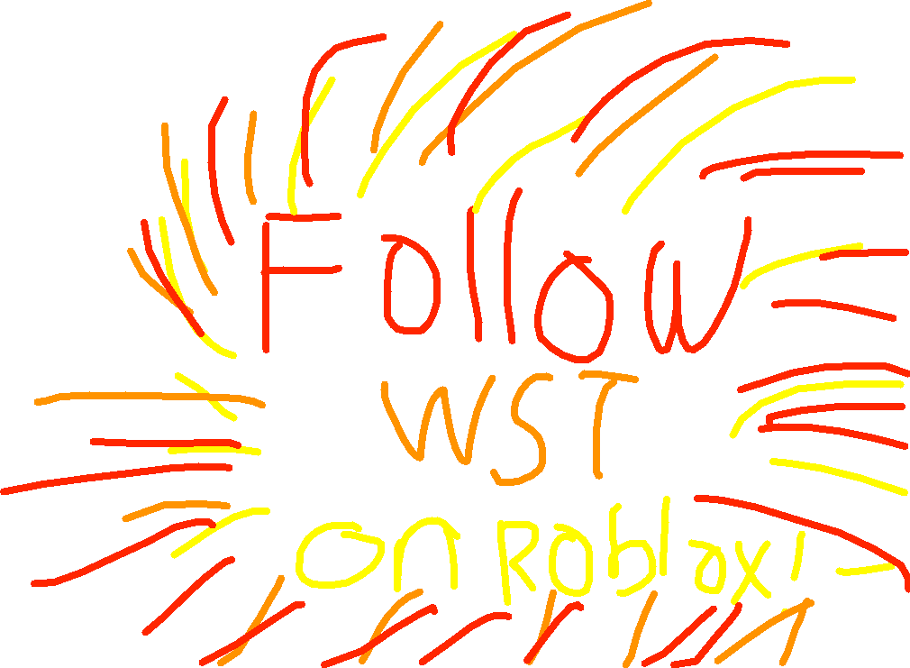 Firework - Drawing - Graphic Design (1010x741), Png Download