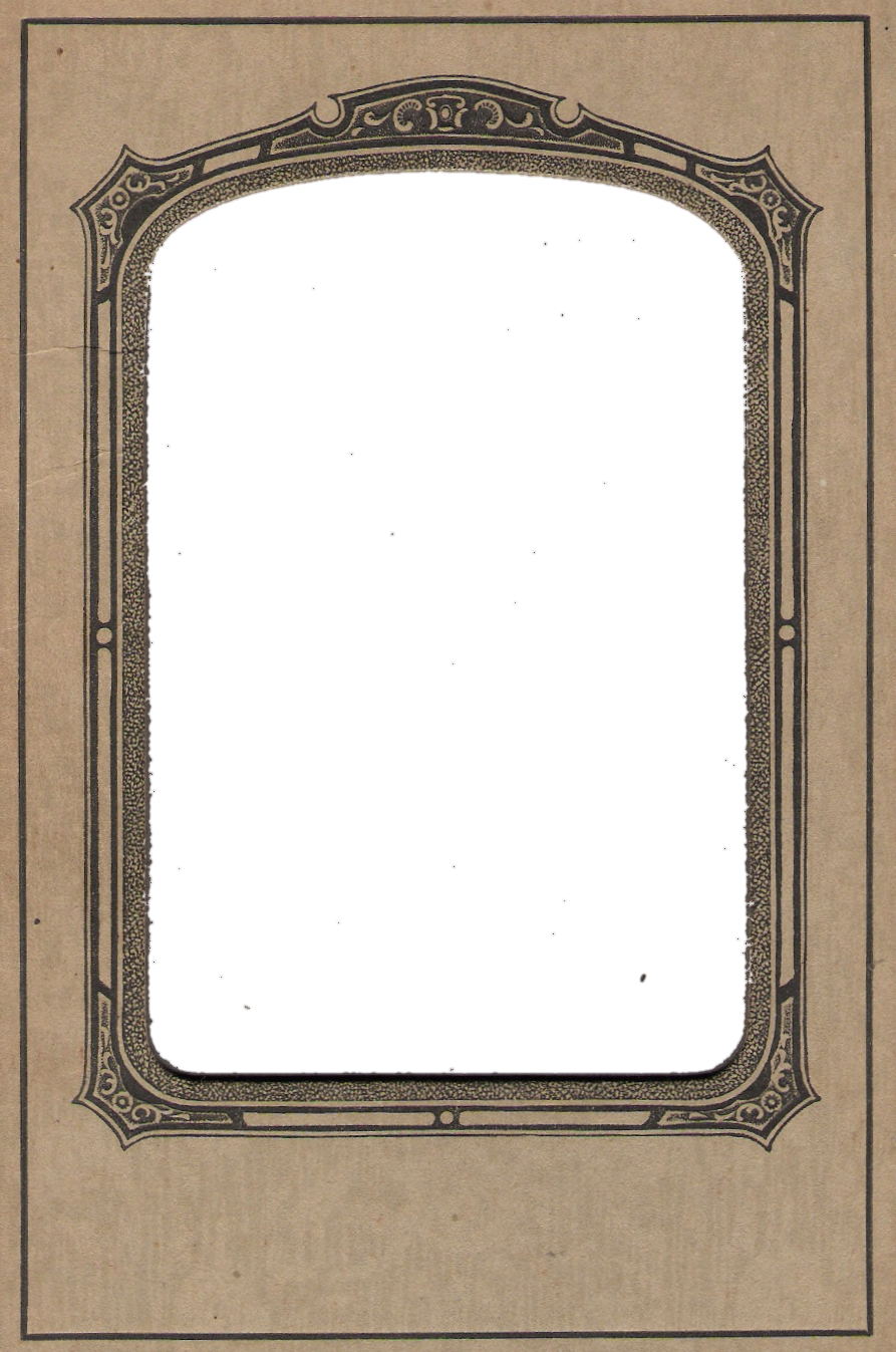 Different Colors Available Sweetly Scrapped - Arch (893x1347), Png Download