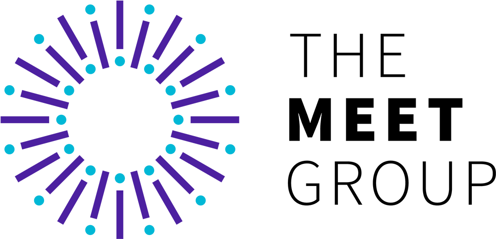 Senior Software Engineer - Meet Group (1200x1200), Png Download