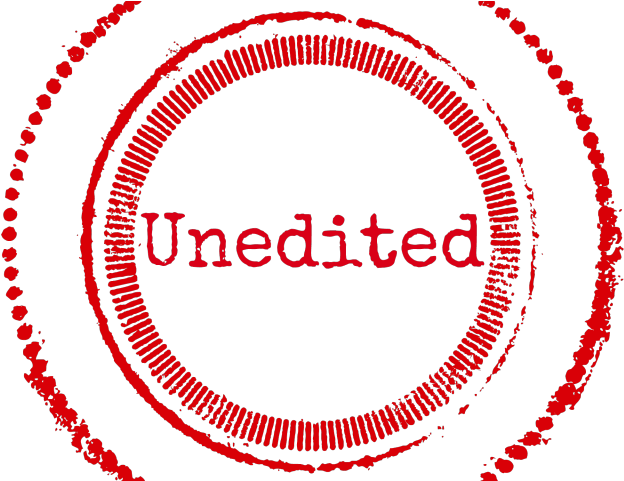 Denied Stamp Clipart Round - Lysa Terkeurst Quotes Unglued (640x480), Png Download