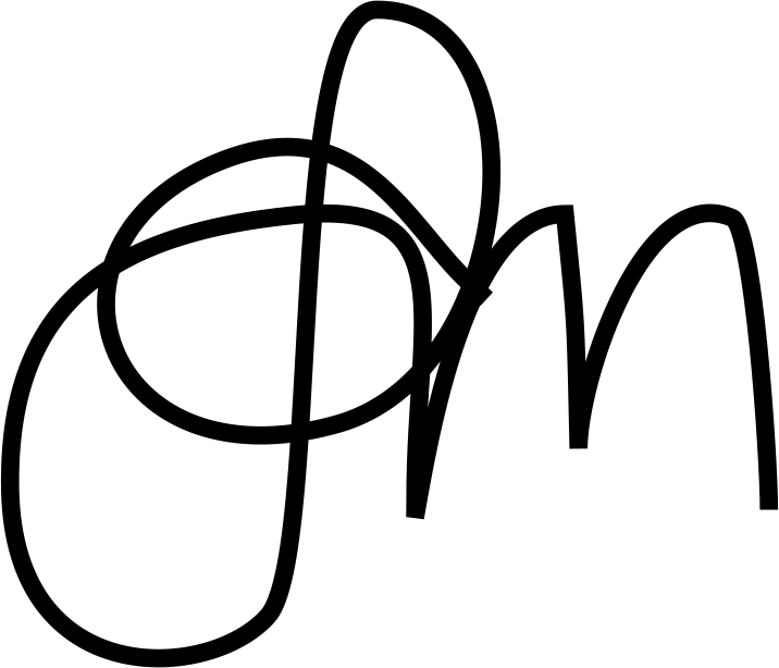 Replace Image - Line Art (716x614), Png Download