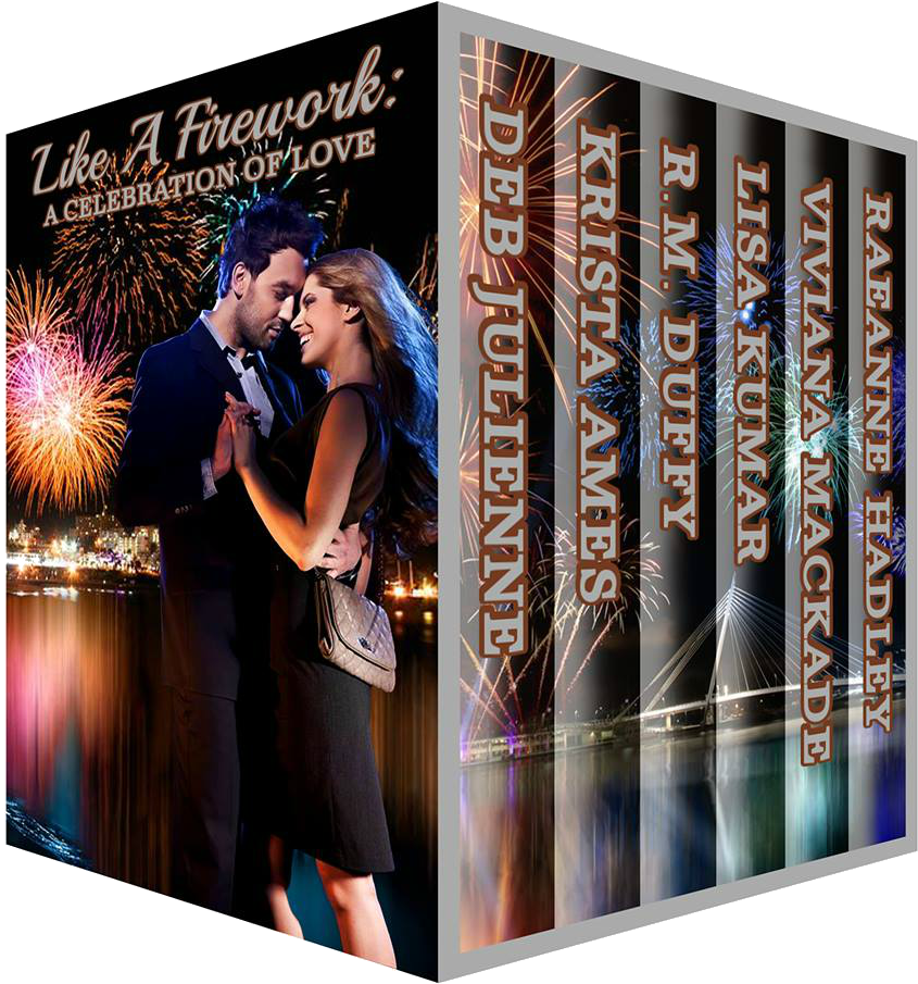 #newrelease Like A Firework (893x960), Png Download