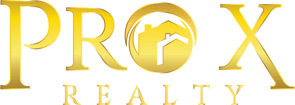 Benefits Of An Agent Versus For Sale By Owner - Graphics (1080x432), Png Download