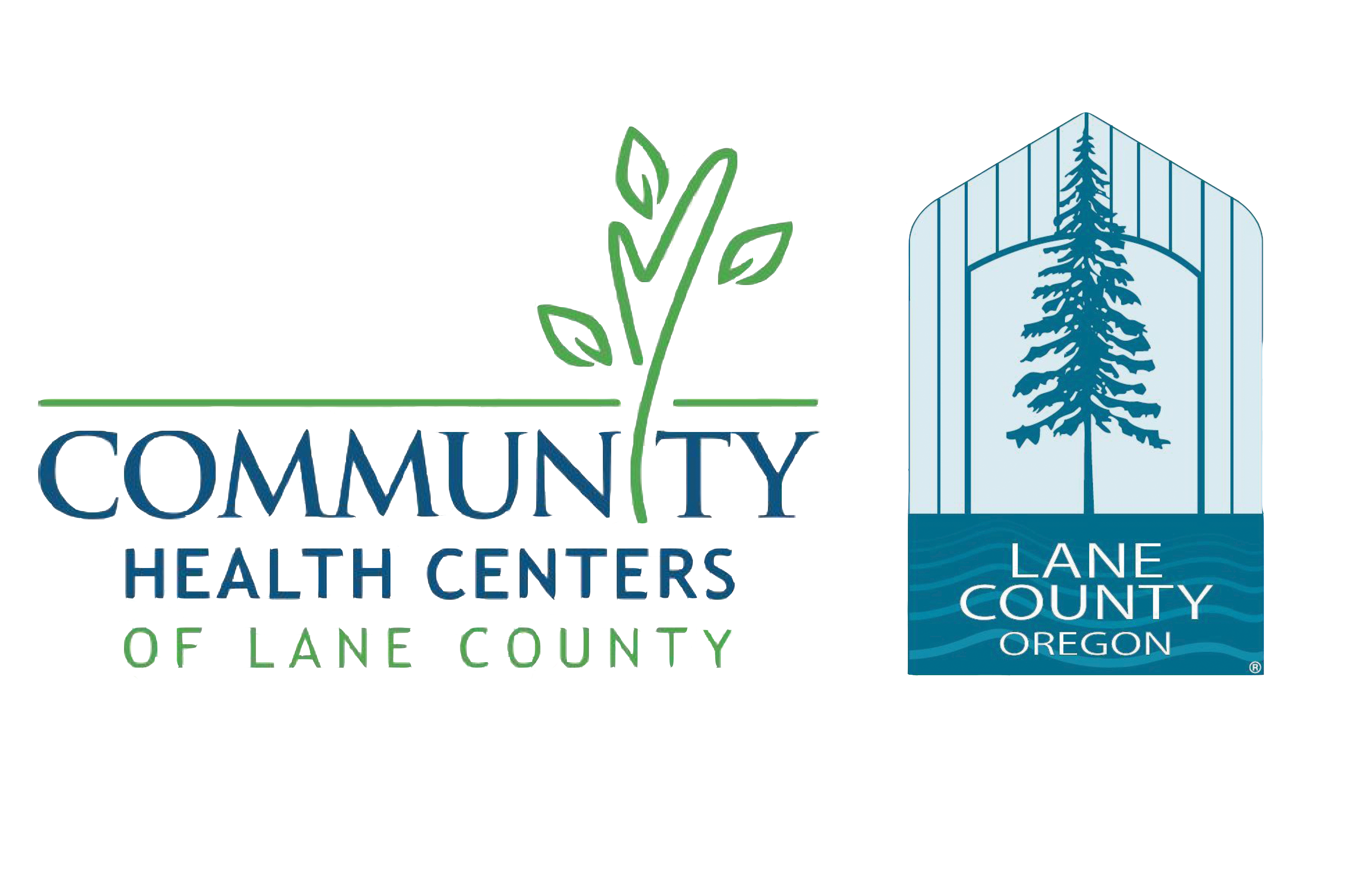 Safeway - Nwhs - Lane County, Oregon (3601x2400), Png Download