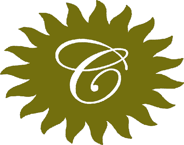 Margin Greensunlogo Fotoflexer Photo1 - Chic (631x497), Png Download
